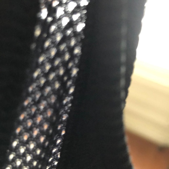 Under Armour Tank Top M - Picture 5 of 5